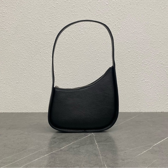 The Row Handbags - The Row women’s half moon bags